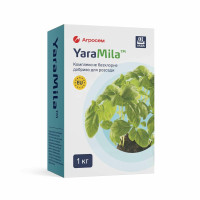 Добриво безхлорне для розсади 1 кг YaraMila