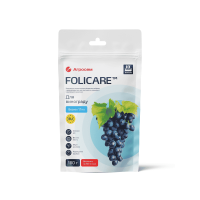 Минеральное удобрение для винограда 180 г YaraFolicare / ЯраФоликер