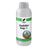 Добриво Басфоліар Келп СЛ, (Basfoliar Kelp SL) укорінення + ріст COMPO EXPERT, 1 л