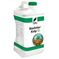 Добриво Басфоліар Келп СЛ, (Basfoliar Kelp SL) COMPO EXPERT, 10 л