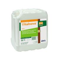 Добриво Vitalnova Blade 5-6,5-3,5+TE ICL 10 л