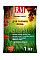 Добриво для газону осіннє Royal Mix без азоту 0-20-30 1 кг