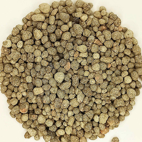 Добриво для газону осіннє Royal Mix без азоту 0-20-30 1 кг