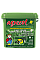 Удобрение для газонов быстрый ковровый эффект Agrecol 5 кг
