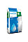 Добриво Peters Professional Allrounder 20-20-20 ICL 15 кг