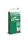 Добриво для газону VITAL-GREEN NPK 14-4-8 + 3 Mg + Fe DCM (Бельгія) 25 кг