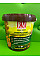 Добриво універсальне осіннє Royal Mix Grane Forte 1 кг