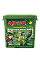 Добриво для хвої Agrecol 10 кг