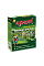Добриво для хвої Agrecol 1,2 кг