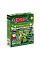 Добриво для хвої Agrecol 1,2 кг