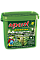 Добриво для хвої Agrecol 5 кг
