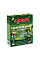 Удобрение для укоренения хвои (укоренитель) Agrecol 1,2 кг
