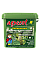 Добриво для хвої Agrecol 5 кг