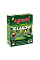 Добриво для хвої Agrecol 1,2 кг