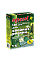Добриво для хвої тривалої дії (100 днів) Agrecol 1,5 кг