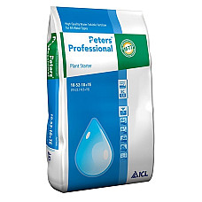 Добриво Peters Professional Plant Starter укорінювач  10-52-10 ICL 1 кг