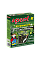 Удобрение для укоренения хвои (укоренитель) Agrecol 1,2 кг