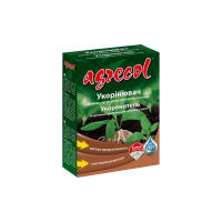 Удобрение для укоренения саженцев и семян - укоренитель Agrecol 0,25 г