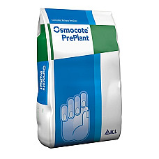 Добриво для відкритого грунту Osmocote PrePlant / Преплант 17+8+10+2MgO (16-18м) ICL 1 кг
