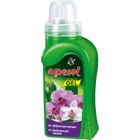 Добриво для орхідей Agrecol 0,25 л