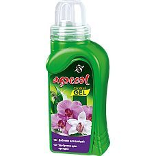 Добриво для орхідей Agrecol 0,25 л