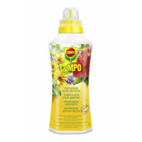 Добриво універсальне Compo 1 л