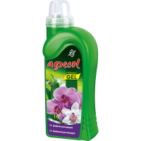 Добриво для орхідей Agrecol 0,5 л