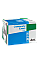 Удобрение Osmocote / Осмокот Exact Tablet 14+8+11+2MgO+Te (5-6М) ICL 7.5 кг