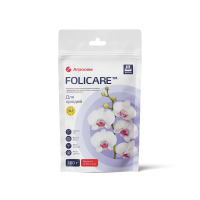 Мінеральне добриво для орхідей 180 г YaraFolicare / ЯраФолікер