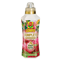 Добриво універсальне Compo Complete 1 л