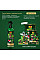 Спрей універсальний Compo Complete 0.5 л