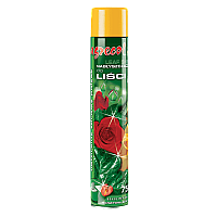 Спрей-полироль для листьев Agrecol 0,75 л