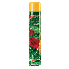 Спрей-полироль для листьев Agrecol 0,75 л