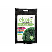 Добриво тривалої дії Ekote / Екоте для газону 4-5 місяців 250 г