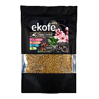 Добриво Еkote Premium універсальне з мікроелементами на 9 місяців 1 кг