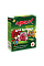 Добриво для троянд Agrecol 1,2 кг