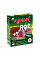 Добриво для троянд Agrecol 1,2 кг