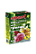 Добриво для троянд тривалої дії (100 днів) Agrecol 1,5 кг