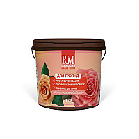 Мінеральне добриво для троянд 8-20-20 Royal Mix Grane Forte 1 кг