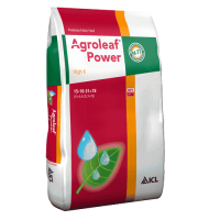 Добриво Agroleaf Power High K 15-10-31 ICL 1 кг