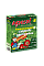 Добриво універсальне Садове Agrecol 1,2 кг