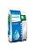 Удобрение Peters Professional Blossom Booster для цветущих растений 10-30-20 ICL 15 кг