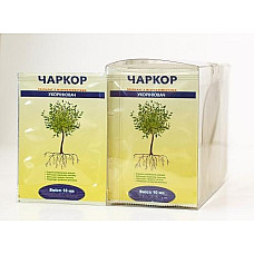 Укорінювач Чаркор Агробіотех 10 мл