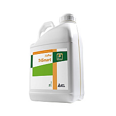 Водний агент для ландшафту, стадіонів та гольф полей H2Pro TriSmart 10 л ICL