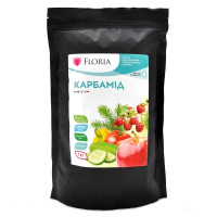 Добриво Floria Sol Карбамід водорозчинне Флорія Сол, 1 кг