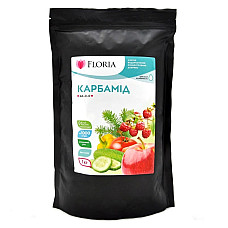 Добриво Floria Sol Карбамід водорозчинне Флорія Сол, 1 кг