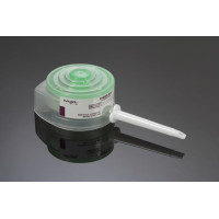 Капсульне добриво Mauget Vigor 53