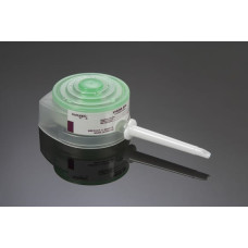Капсульне добриво Mauget Vigor 53