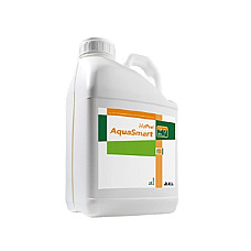 Водний агент для ландшафту, стадіонів та гольф полів H2Pro AquaSmart ICL 10 л