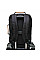 Сумка-рюкзак Semi Line USB 16 Black (L2008)